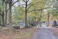 IMG-20251025-WA0003
