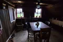 IMG-20251025-WA0005