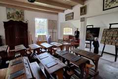 IMG-20251025-WA0007