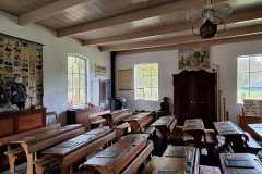 IMG-20251025-WA0008