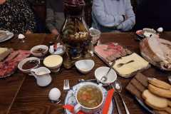 IMG-20251025-WA0010