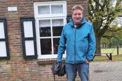IMG-20251025-WA0011