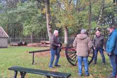 IMG-20251025-WA0013