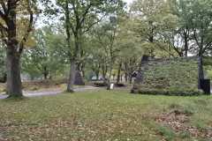 IMG-20251025-WA0030