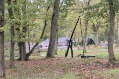 IMG-20251025-WA0031