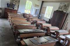 IMG-20251025-WA0033