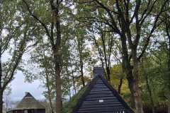 IMG-20251025-WA0034