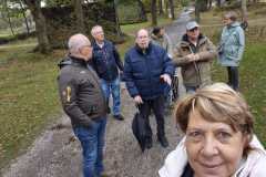 IMG-20251025-WA0035