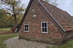 IMG-20251025-WA0036