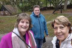IMG-20251025-WA0037
