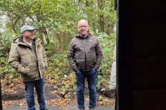 IMG-20251025-WA0038