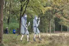 IMG-20251025-WA0039