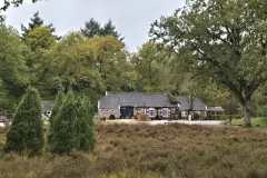 IMG-20251025-WA0040