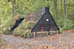 IMG-20251025-WA0041