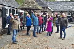IMG-20251025-WA0042