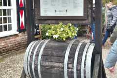 IMG-20251025-WA0043