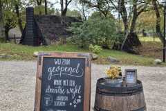 IMG-20251025-WA0045