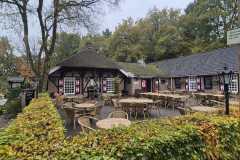 IMG-20251025-WA0046