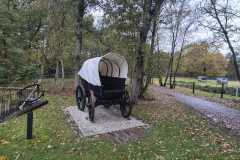 IMG-20251025-WA0047