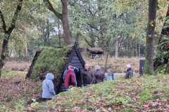 IMG-20251025-WA0048