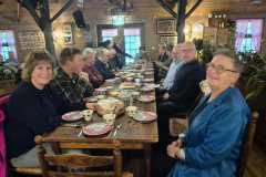 IMG-20251025-WA0050