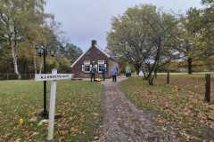 IMG-20251025-WA0052