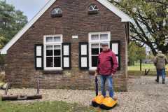 IMG-20251025-WA0053