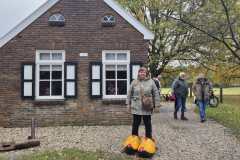 IMG-20251025-WA0054