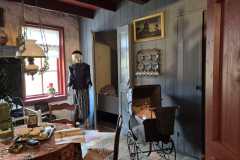 IMG-20251025-WA0055