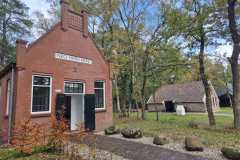 IMG-20251025-WA0056