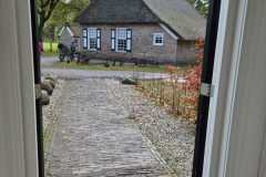 IMG-20251025-WA0057
