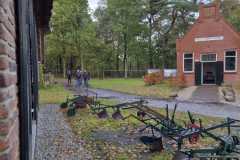 IMG-20251025-WA0058