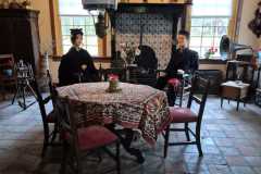 IMG-20251025-WA0059