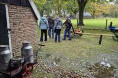 IMG-20251025-WA0060