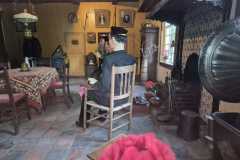 IMG-20251025-WA0061
