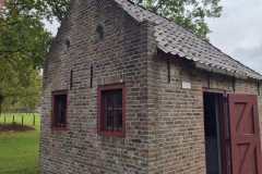 IMG-20251025-WA0062