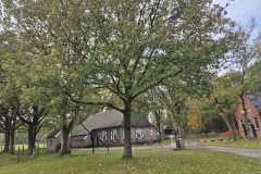 IMG-20251025-WA0063