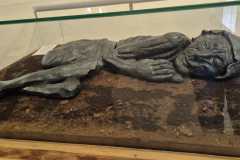 IMG-20251025-WA0067