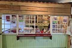 IMG-20251025-WA0068