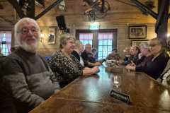 IMG-20251025-WA0071