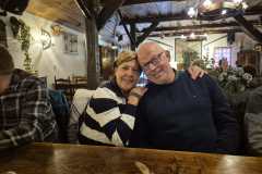 IMG-20251025-WA0072