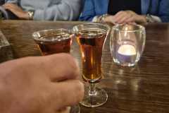 IMG-20251025-WA0073