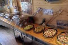 IMG-20240410-WA0013