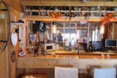 IMG-20240410-WA0014
