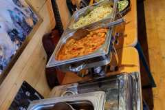 IMG-20240412-WA0010