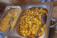 IMG-20240412-WA0012