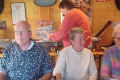 IMG-20240412-WA0013