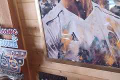IMG-20240412-WA0014