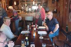 IMG-20240412-WA0015