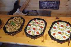 IMG-20240412-WA0016